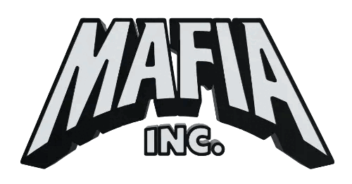 Mafia Inc